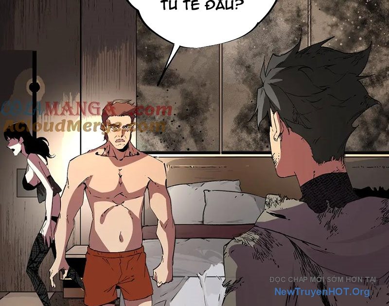 Cấm Chú Sư Mạnh Nhất Lịch Sử chapter 10 - Trang 75