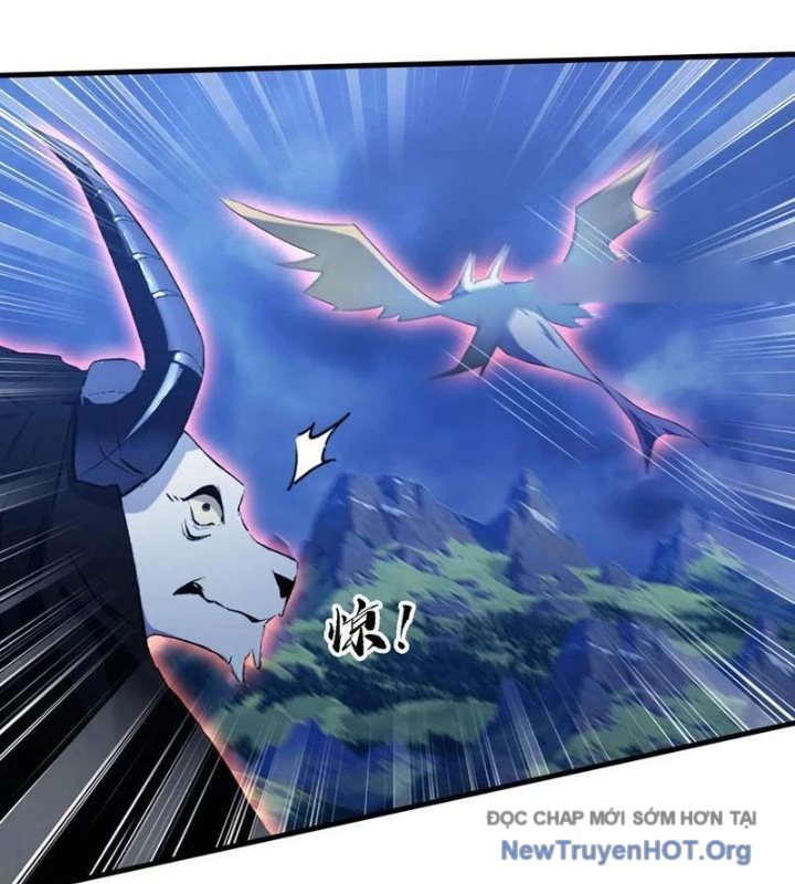 Hoá Ra Ta Đã Vô Địch Từ Lâu chapter 303 - Trang 6