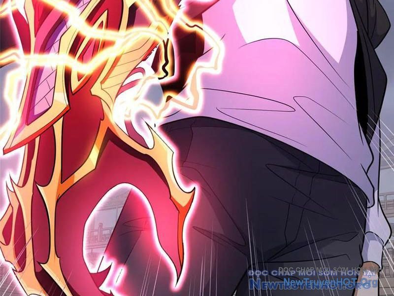 Đô Thị Cực Phẩm Y Thần chapter 257 - Trang 60