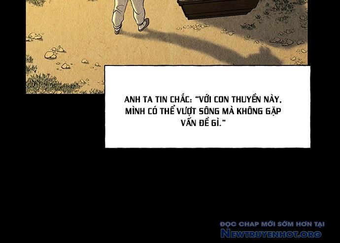 Cửa hàng đồ cổ tương lai chapter 34 - Trang 76