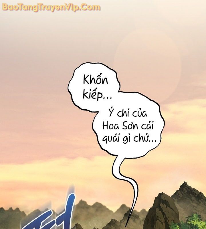 Thanh Mai Trúc Mã Của Đệ Nhất Thiên Hạ chapter 55 - Trang 149