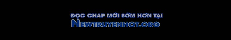 Người Chơi Thiết Thụ chapter 79 - Trang 71