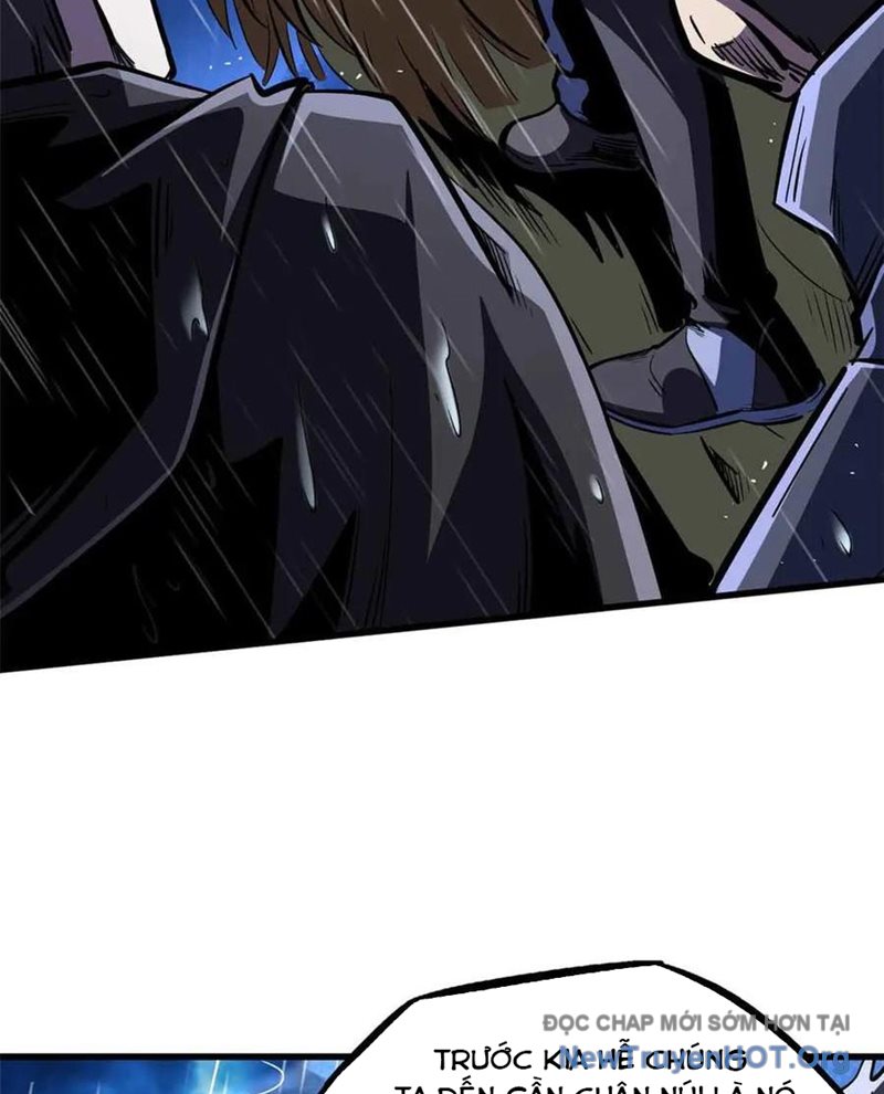 Siêu Cấp Thần Cơ Nhân chapter 361 - Trang 8