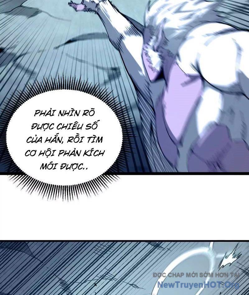 Tiên Vương Thú Liệp Pháp Tắc chapter 2 - Trang 73