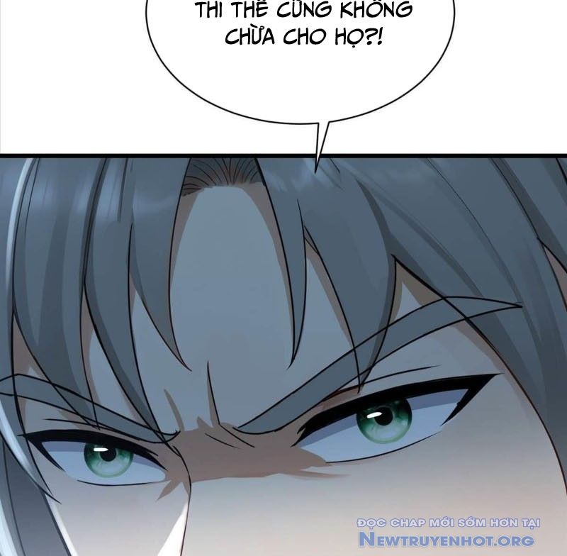 Trấn Quốc Thần Tế chapter 280 - Trang 44