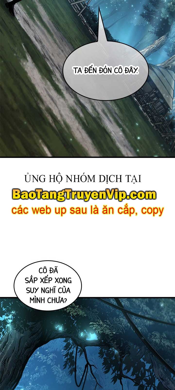 Gacha Vô Hạn chapter 151 - Trang 30