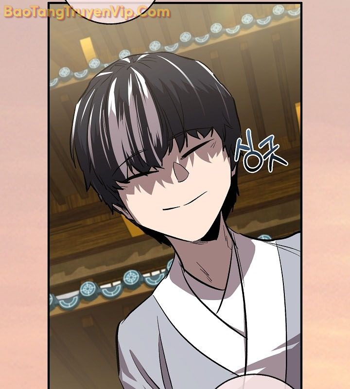 Thanh Mai Trúc Mã Của Đệ Nhất Thiên Hạ chapter 55 - Trang 156