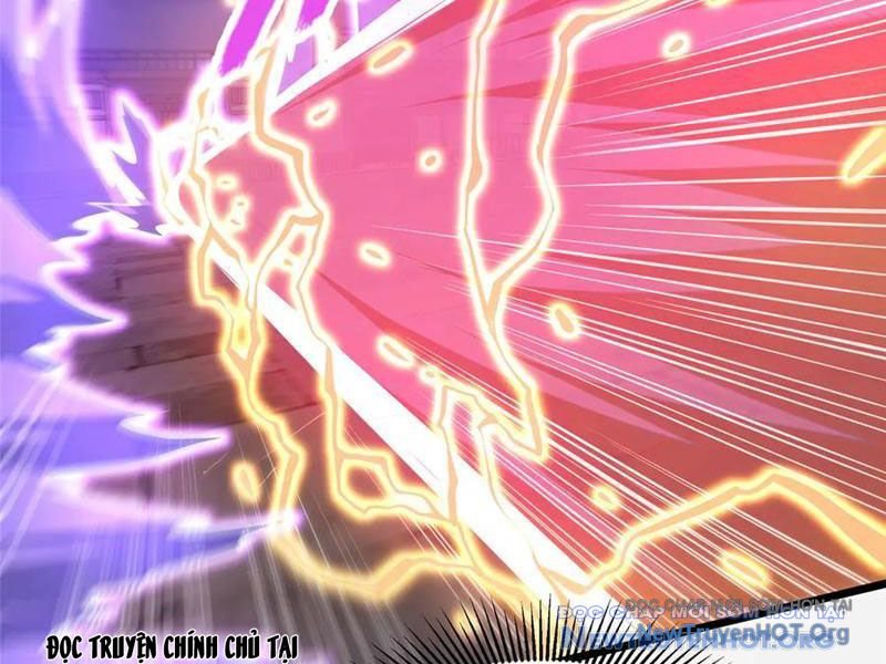 Đô Thị Cực Phẩm Y Thần chapter 257 - Trang 74