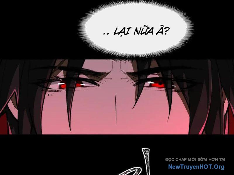 Ta Sáng Tạo Truyền Thuyết Đô Thị chapter 102 - Trang 35