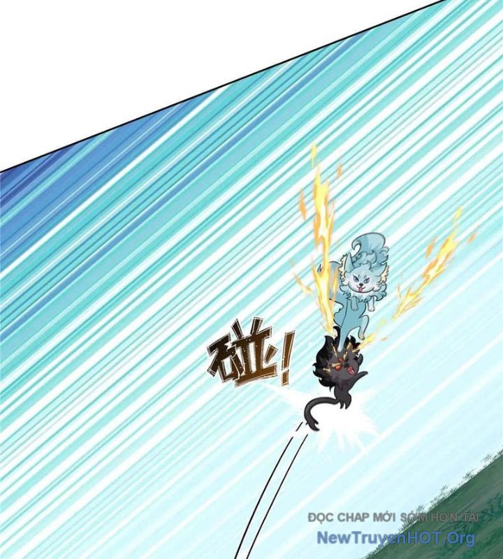 Tân Sủng Mị chapter 76 - Trang 25