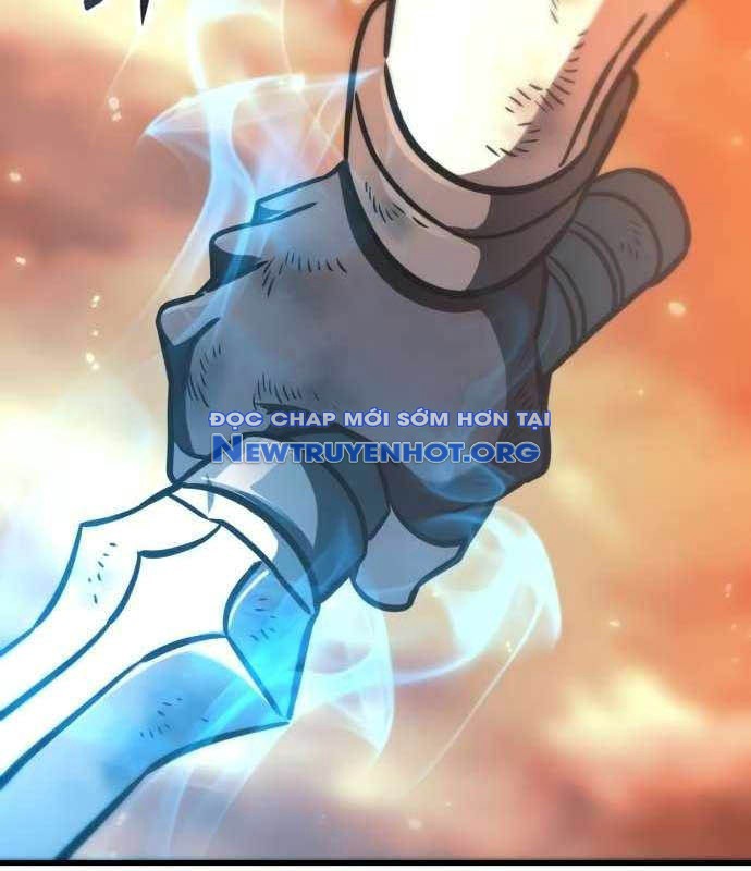 Sử Thi Valhalla chapter 37 - Trang 155