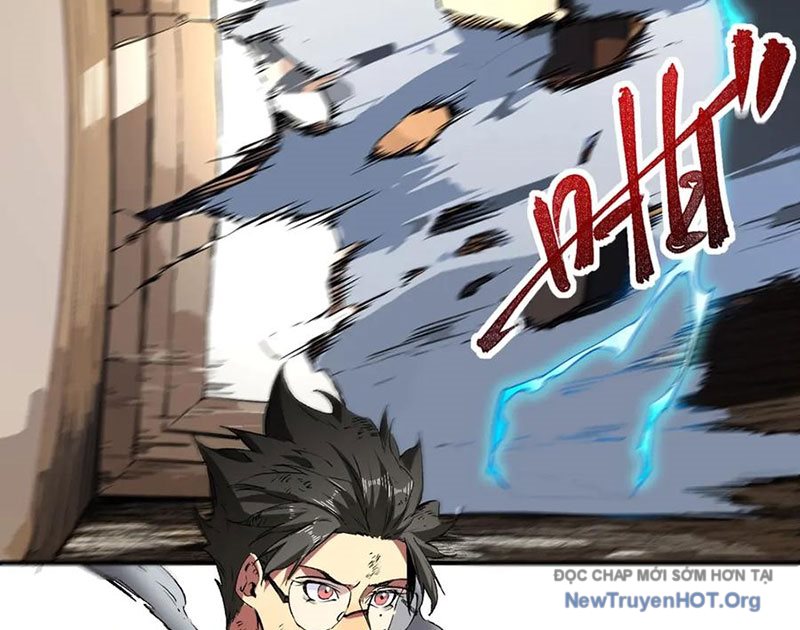 Cấm Chú Sư Mạnh Nhất Lịch Sử chapter 10 - Trang 72