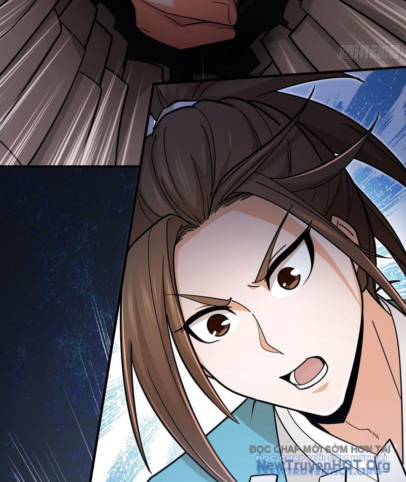 Đấu Khúc Thiên Hạ chapter 11 - Trang 19