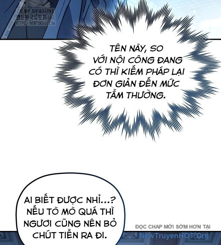 Tiểu Công Tử Của Ân Hạ Thương Đoàn chapter 19 - Trang 108