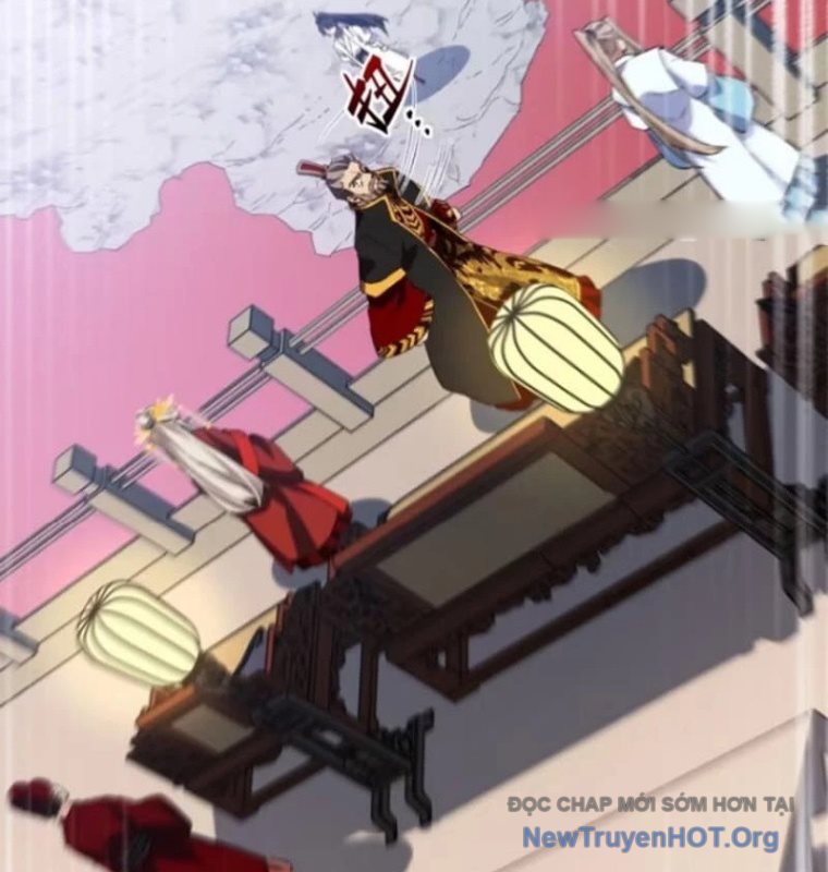Bắt Đầu Đánh Dấu Hoang Cổ Thánh Thể chapter 105 - Trang 110