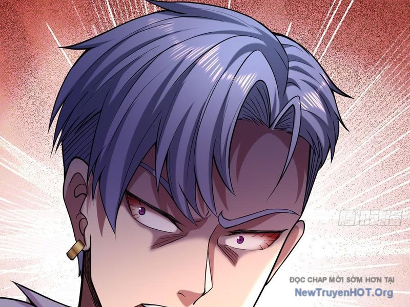 Ta Bắt Quái Thú Ở Tận Thế chapter 14 - Trang 103