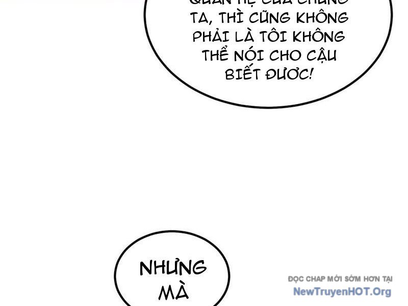 Vạn Tộc Xâm Lược: Bắt đầu Thuần Hóa Cự Thú Cấp Sử Thi chapter 35 - Trang 25