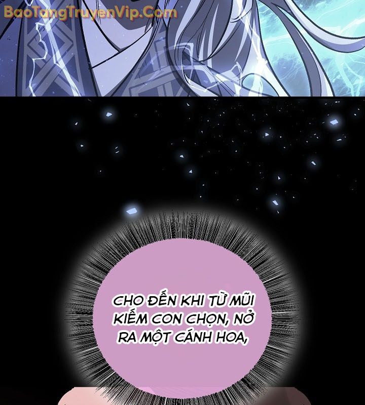 Thanh Mai Trúc Mã Của Đệ Nhất Thiên Hạ chapter 56 - Trang 109