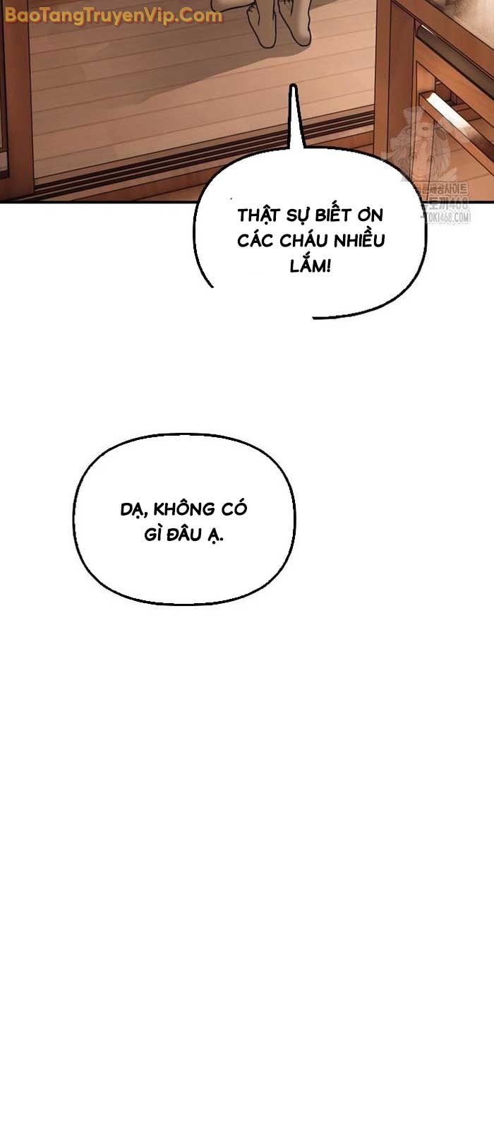 Ngày Tận Thế Đã Đến chapter 16 - Trang 23