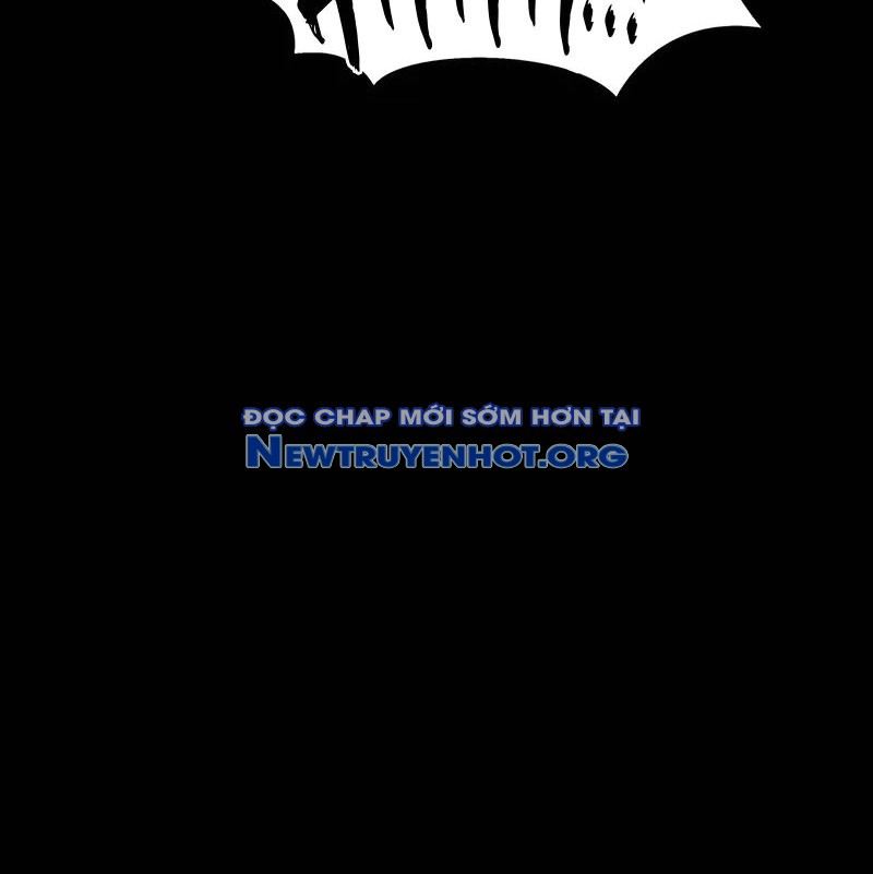 Người Chơi Thiết Thụ chapter 79 - Trang 279
