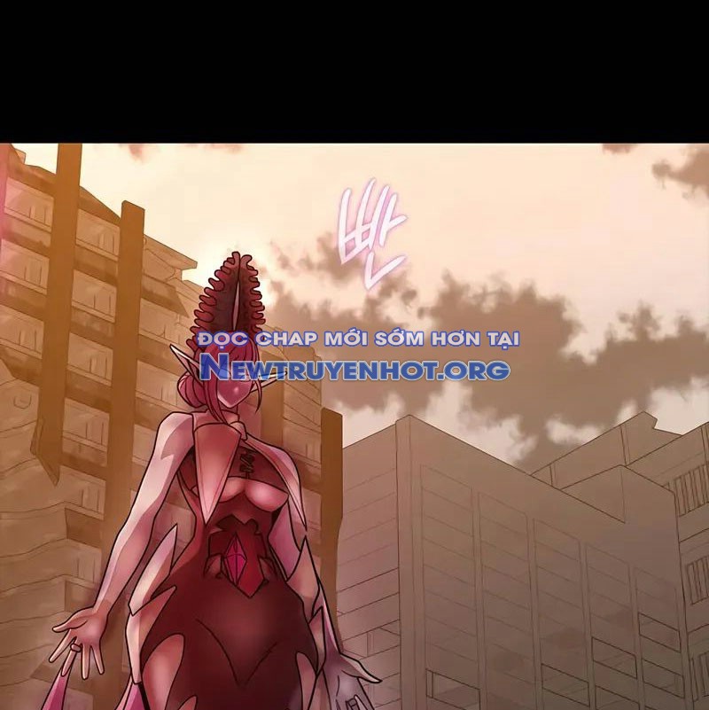 Người Chơi Thiết Thụ chapter 79 - Trang 284