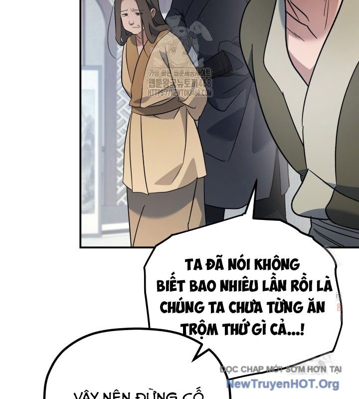 Tiểu Công Tử Của Ân Hạ Thương Đoàn chapter 18 - Trang 47