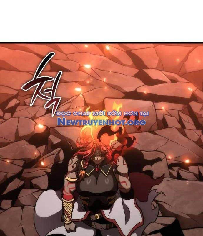 Sử Thi Valhalla chapter 37 - Trang 128