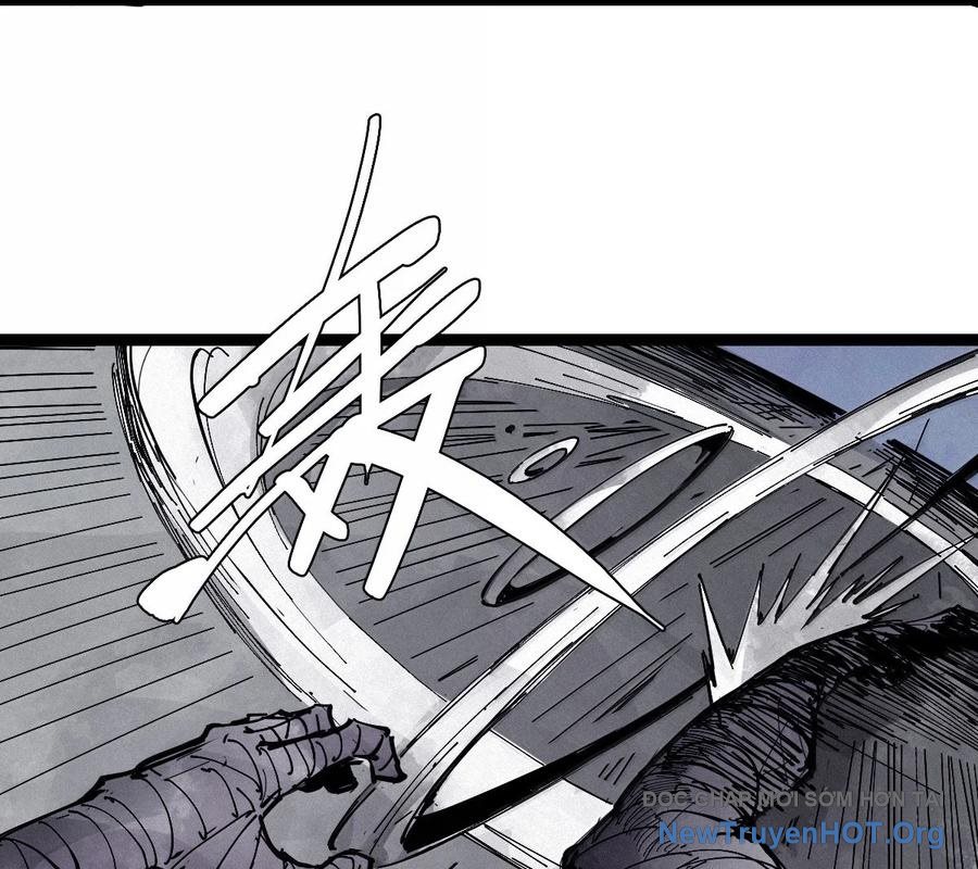 Mặt Nạ Chân Lý chapter 205 - Trang 34