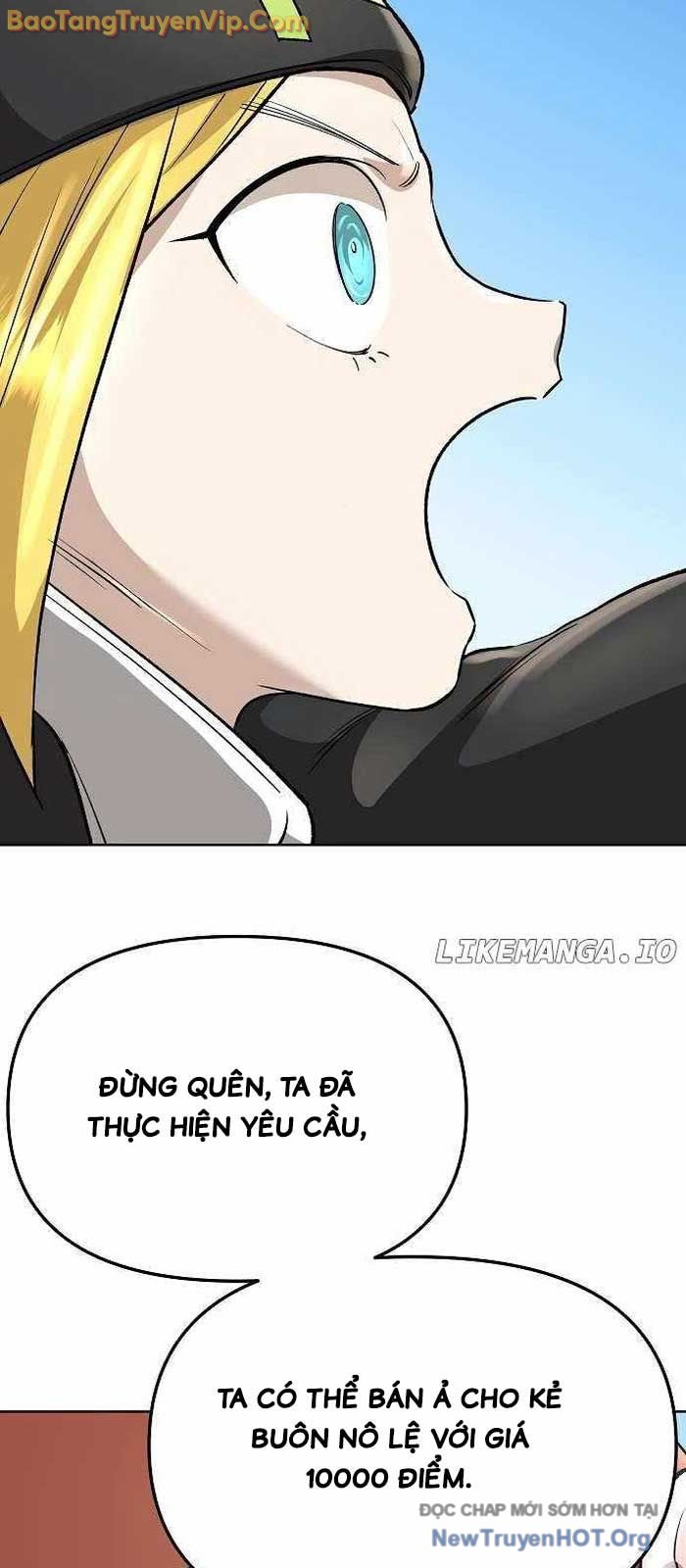 Thiên Ma 3077 chapter 48.2 - Trang 11