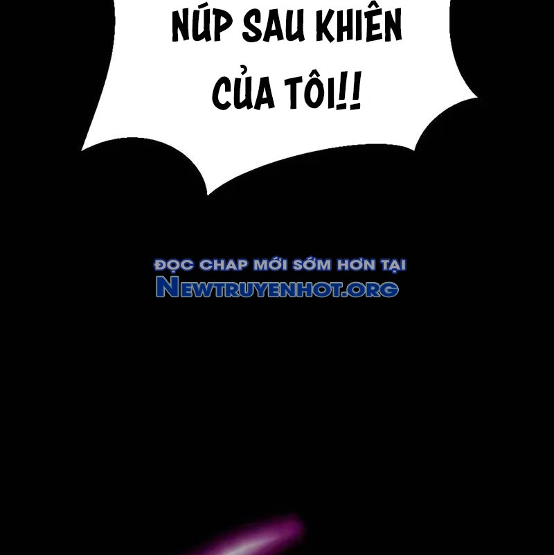 Người Chơi Thiết Thụ chapter 79 - Trang 3