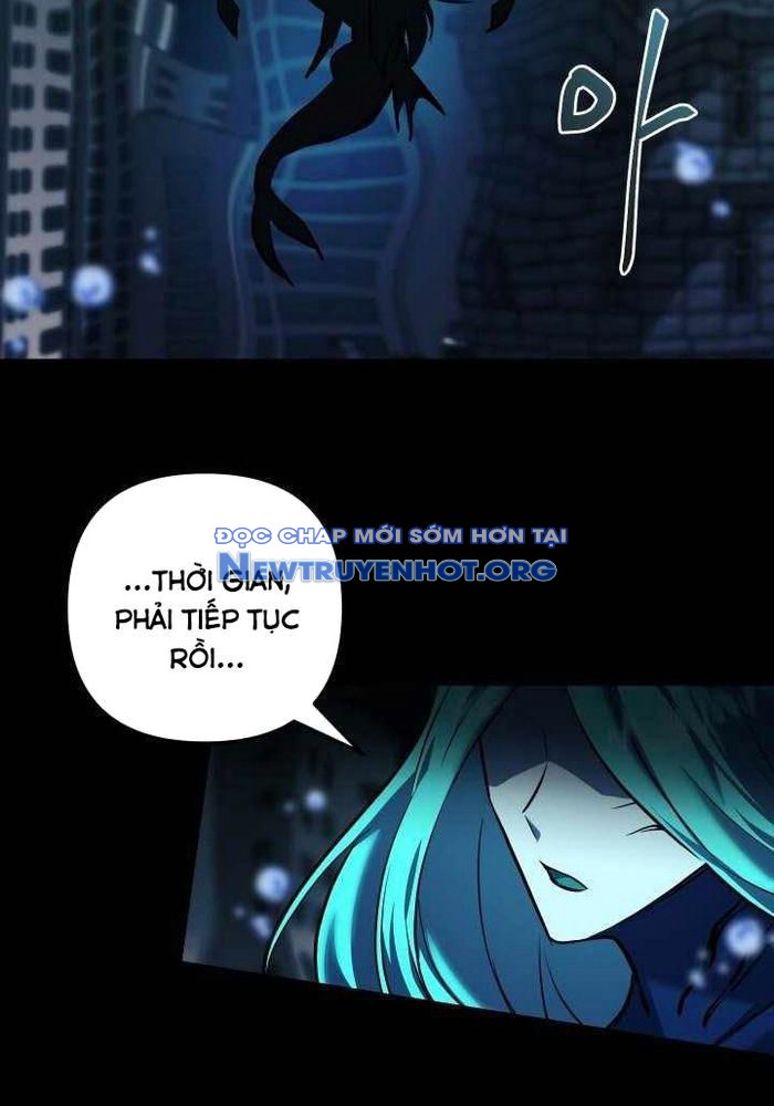 Giả Vờ Làm Kẻ Vô Dụng Ở Học Đường chapter 116 - Trang 130