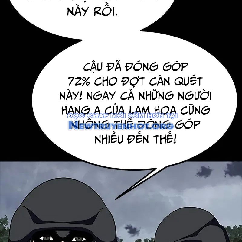 Người Chơi Thiết Thụ chapter 79 - Trang 296