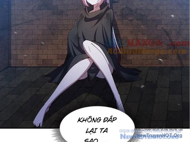 Huyết Cơ Và Kỵ Sĩ chapter 384 - Trang 10