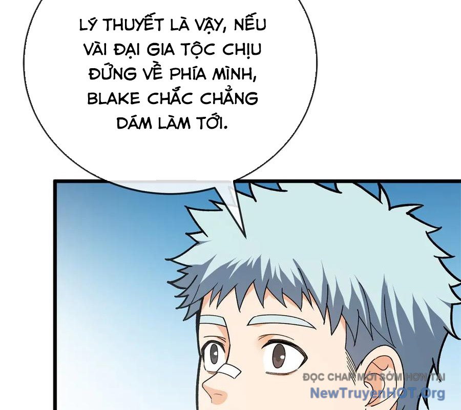 Ác Long Chuyển Sinh: Bắt Đầu Phục Thù Từ 5 Tuổi chapter 145 - Trang 71