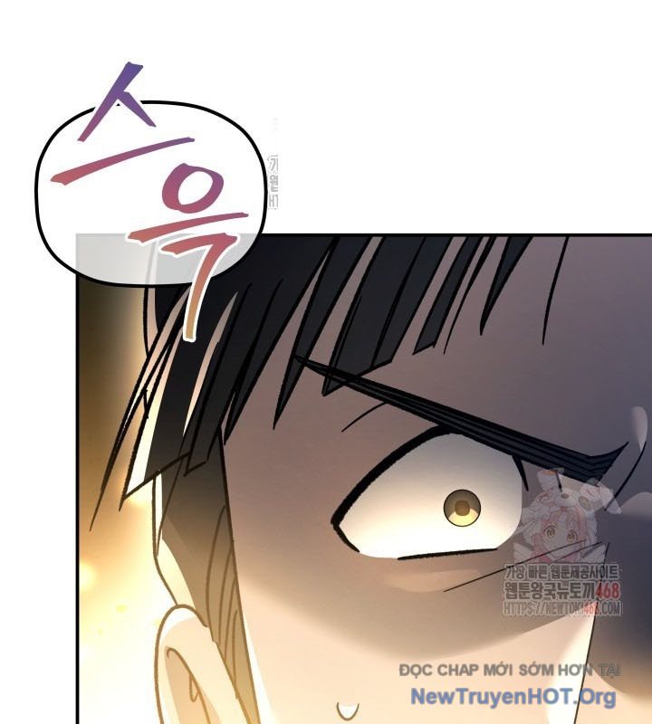 Tiểu Công Tử Của Ân Hạ Thương Đoàn chapter 17 - Trang 18