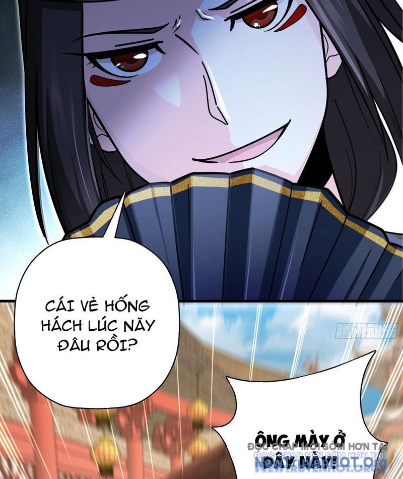 Đấu Khúc Thiên Hạ chapter 11 - Trang 29
