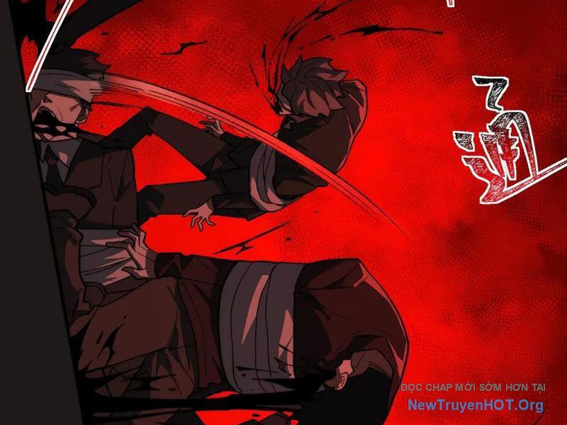 Ta Sáng Tạo Truyền Thuyết Đô Thị chapter 102 - Trang 82