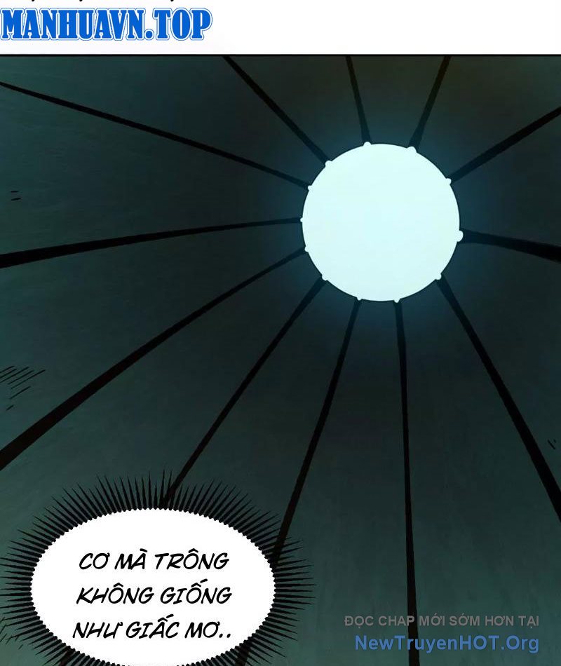 Tiên Vương Thú Liệp Pháp Tắc chapter 3 - Trang 27