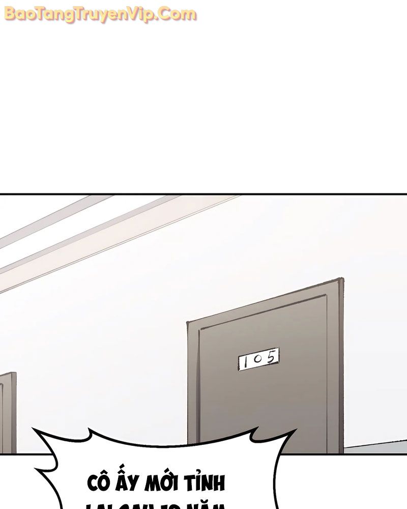 hòn đảo sao và xiềng xích chapter 6 - Trang 98