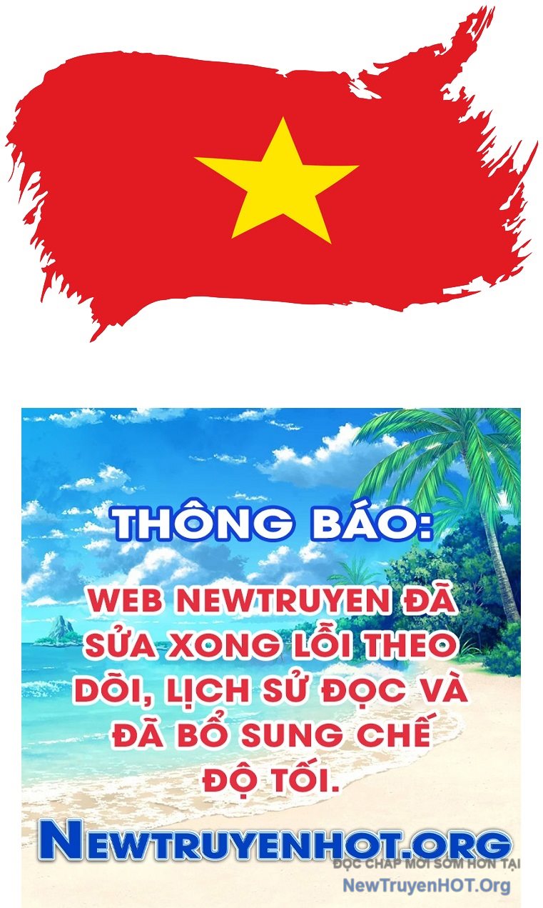 Đại Dịch Seoul chapter 67 - Trang 74