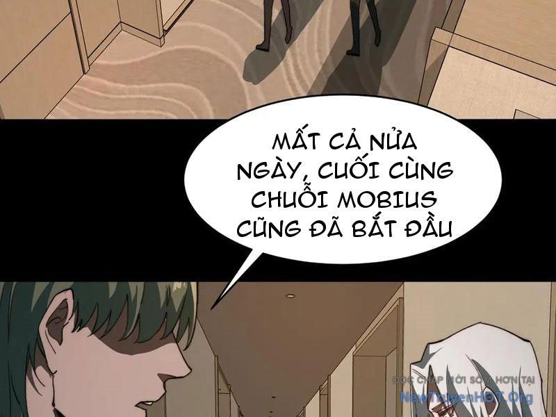 Ta Sáng Tạo Truyền Thuyết Đô Thị chapter 102 - Trang 89