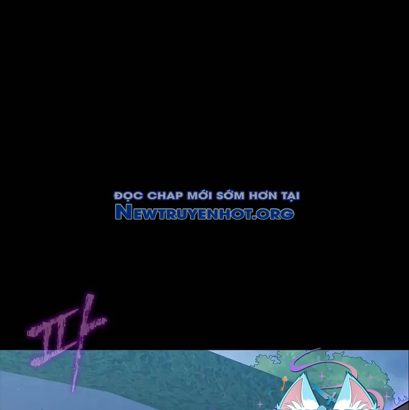 Người Chơi Thiết Thụ chapter 79 - Trang 219