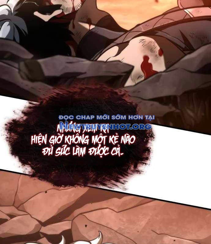Sử Thi Valhalla chapter 37 - Trang 71