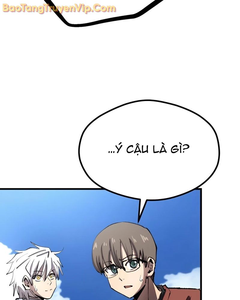 hòn đảo sao và xiềng xích chapter 6 - Trang 44