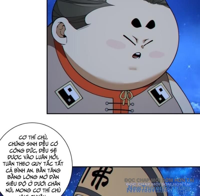 Đồ Đệ Của Ta Đều Là Đại Phản Phái chapter 380 - Trang 63
