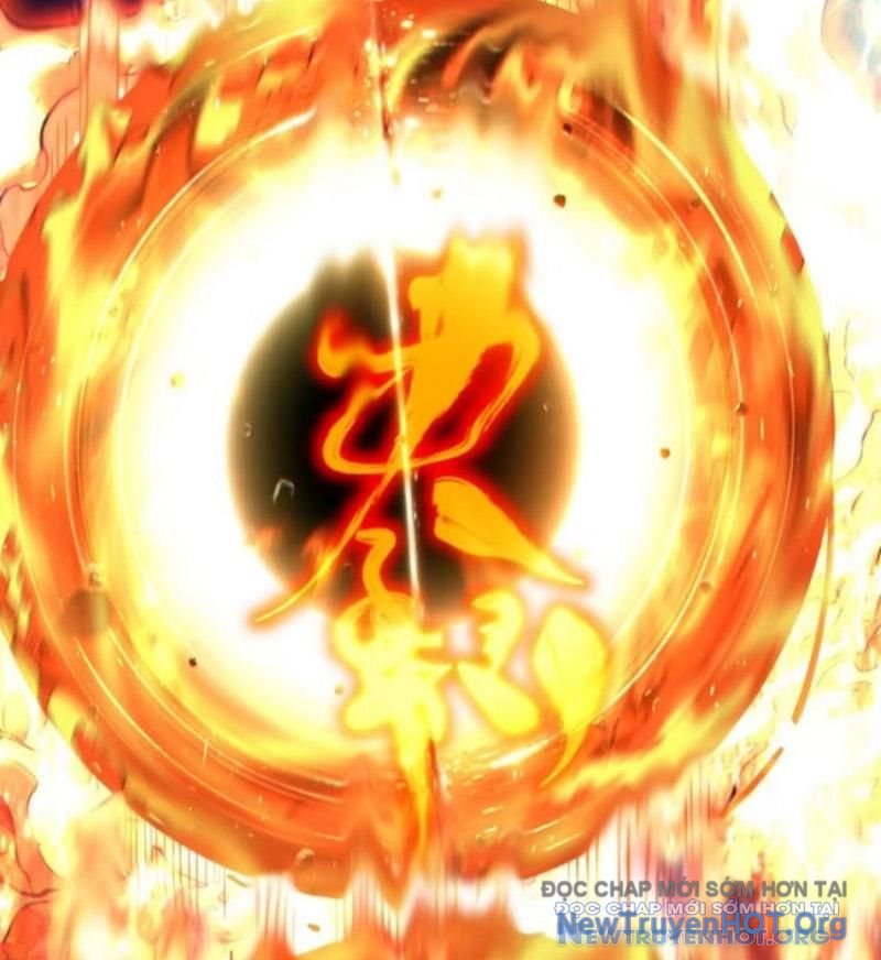 Đồ Đệ Của Ta Đều Là Đại Phản Phái chapter 380 - Trang 4