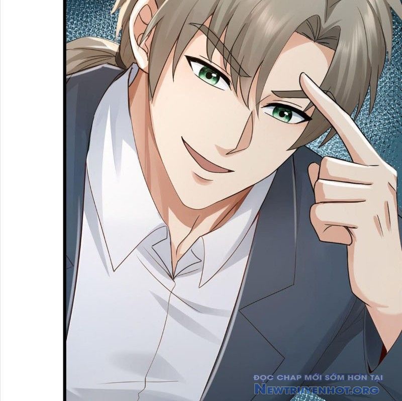 Trấn Quốc Thần Tế chapter 280 - Trang 26