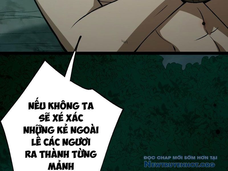 Thành Thần Tại Tận Thế chapter 6 - Trang 30