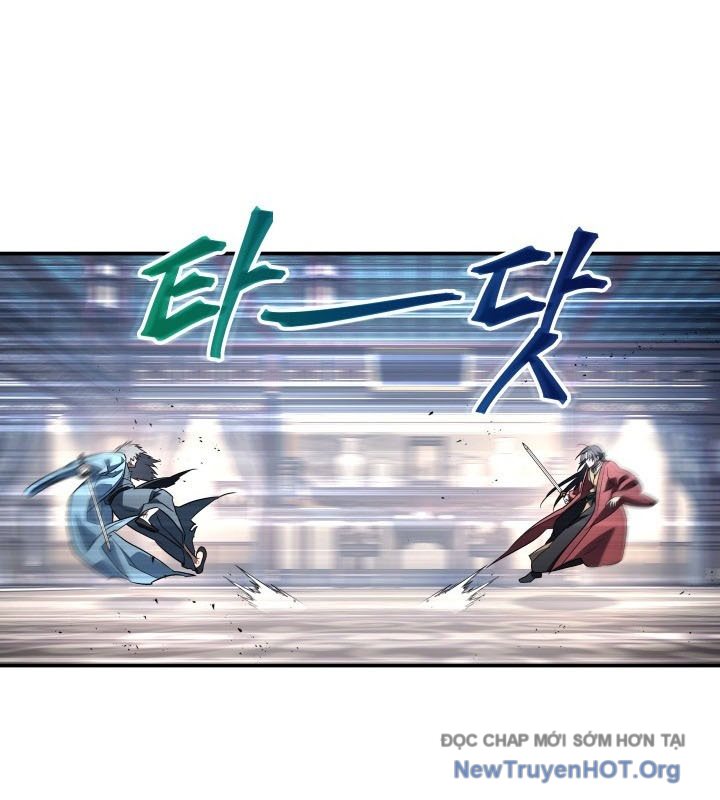 Tiểu Công Tử Của Ân Hạ Thương Đoàn chapter 19 - Trang 58