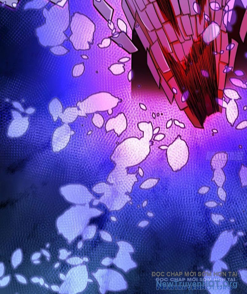 Đấu Khúc Thiên Hạ chapter 10 - Trang 52